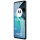 Motorola moto g72 8/128GB Meteorite Grey 120Hz - 1079489 - zdjęcie 3